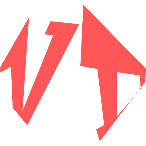 Thiết kế chưa có tên