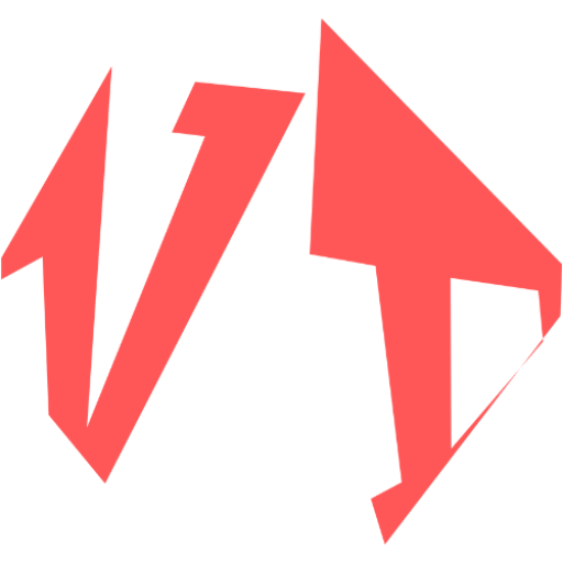 Volt Drive Store by Marathon Welding LLC