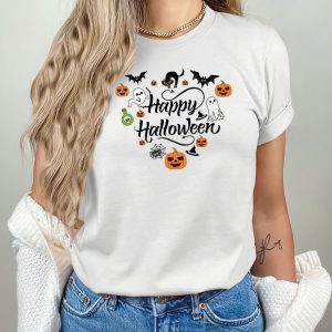 il fullxfull.4056436895 o6y2.jpg