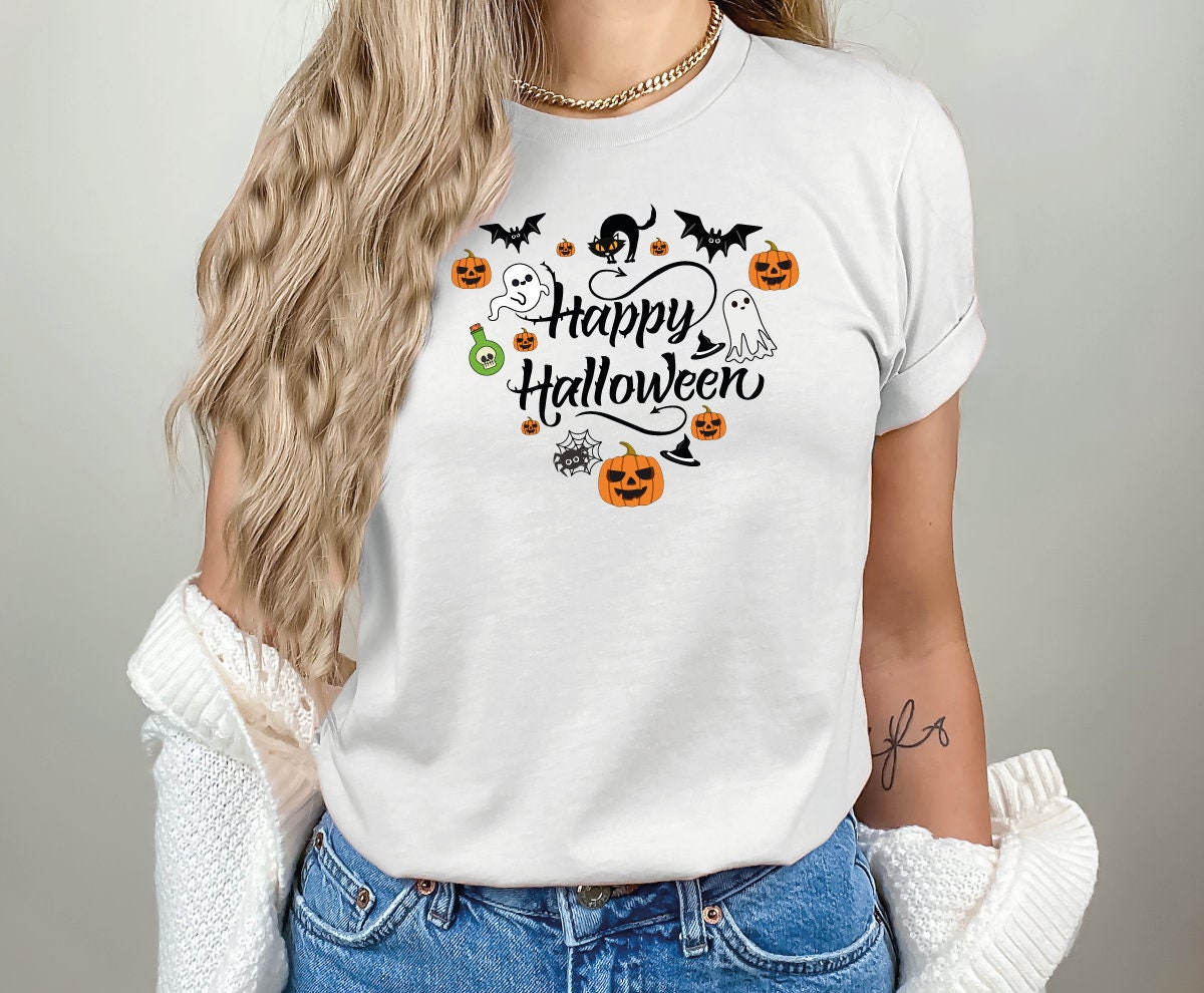 il fullxfull.4056436895 o6y2.jpg il fullxfull.4056436895 o6y2.jpg