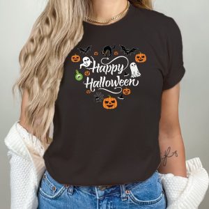 il fullxfull.4056438887 9wl6.jpg