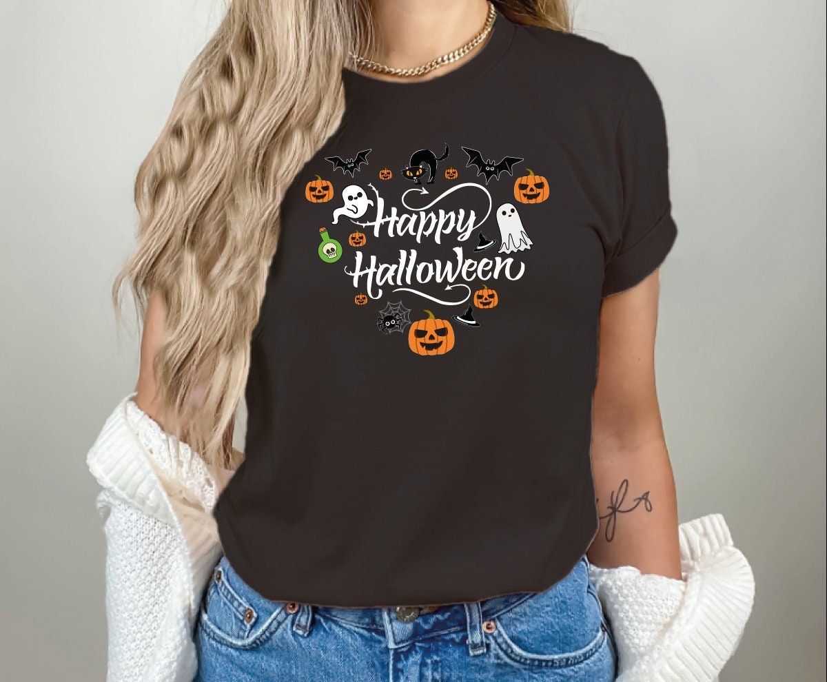 il fullxfull.4056438887 9wl6.jpg il fullxfull.4056438887 9wl6.jpg