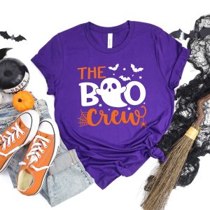 il fullxfull.5139257752 jgli.jpg