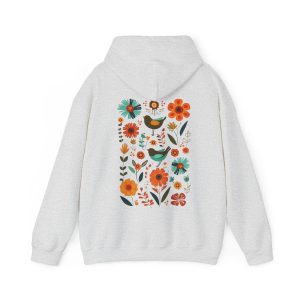 il fullxfull.6254674798 iijs 1.jpg