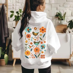 il fullxfull.6254715798 b8hr 2.jpg