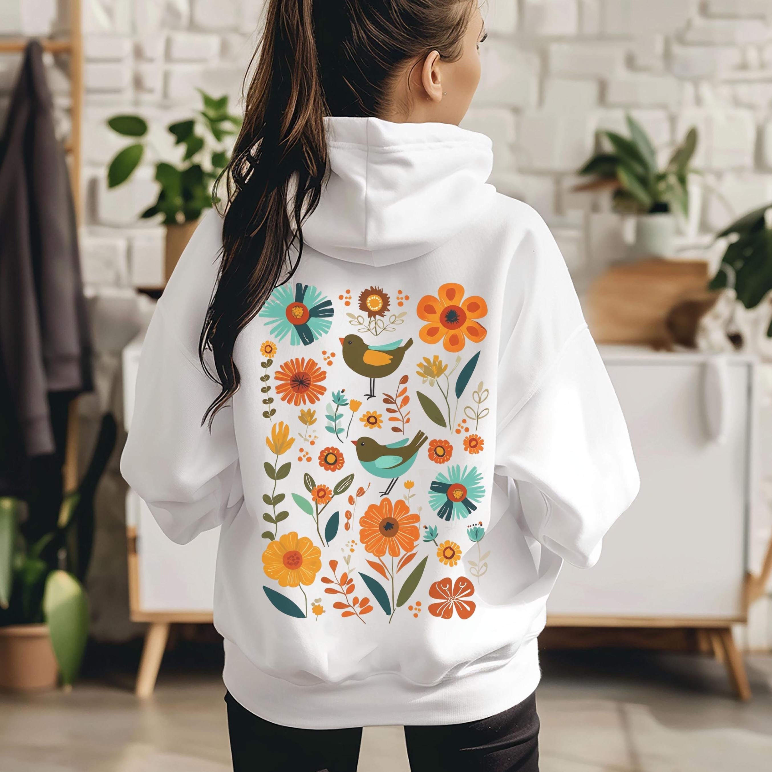 il fullxfull.6254715798 b8hr 2.jpg il fullxfull.6254715798 b8hr 2.jpg