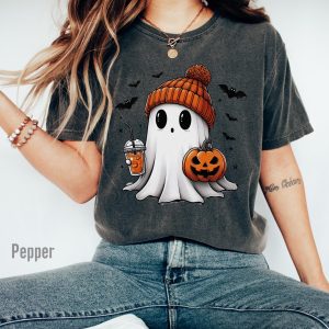 il fullxfull.6388356172 b3g1.jpg