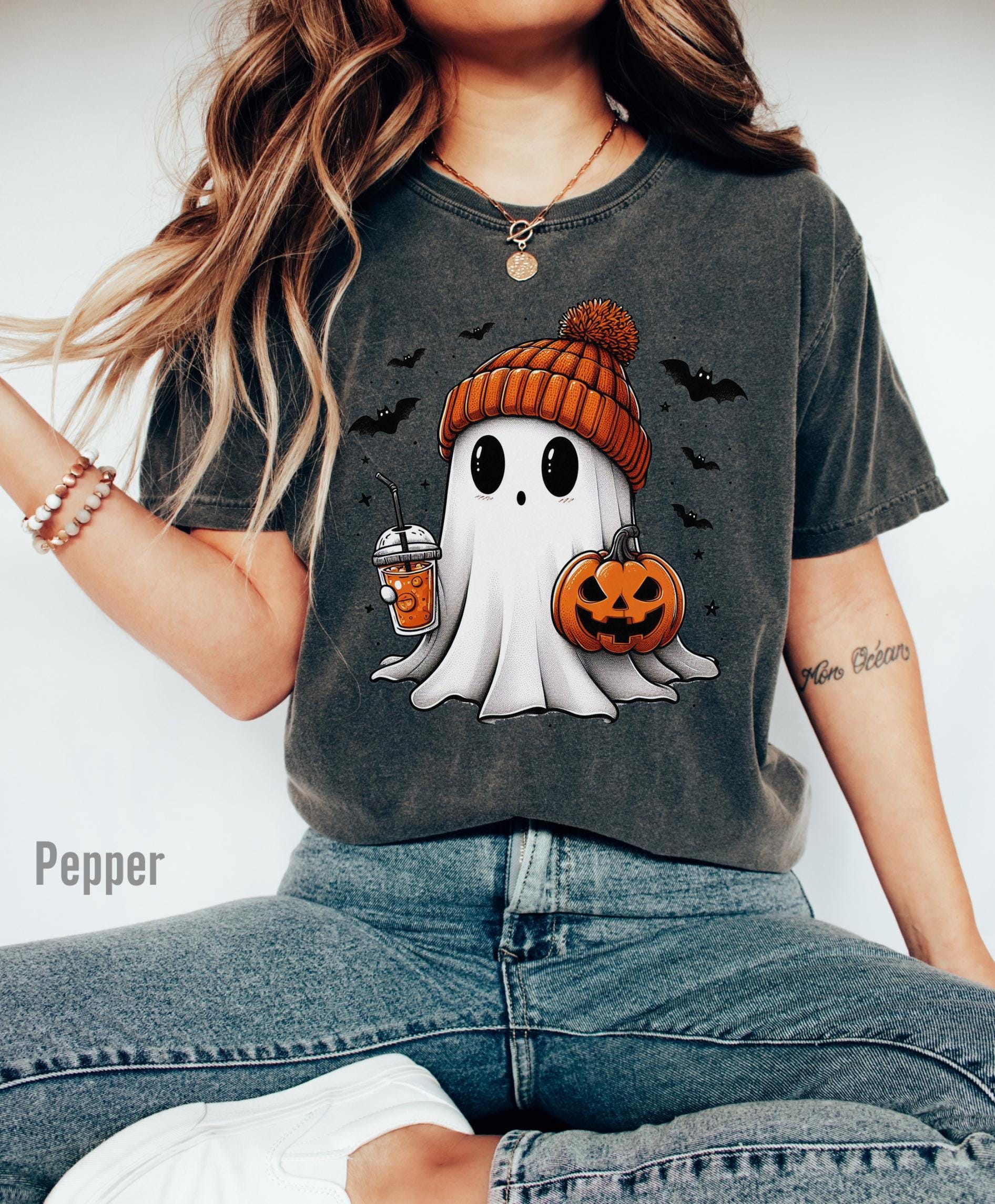 il fullxfull.6388356172 b3g1.jpg il fullxfull.6388356172 b3g1.jpg