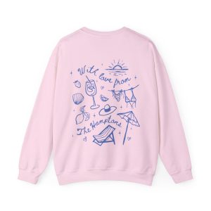 il fullxfull.6459105474 45le.jpg