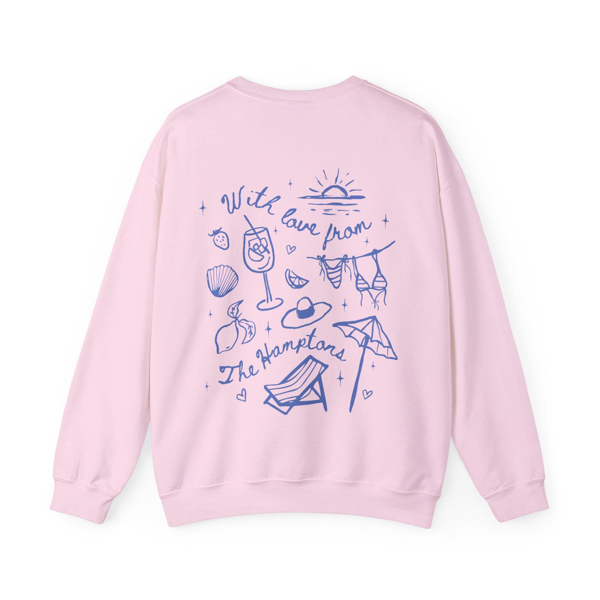 il fullxfull.6459105474 45le.jpg il fullxfull.6459105474 45le.jpg