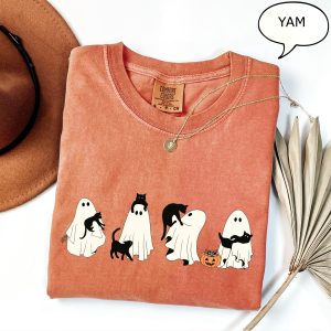 il fullxfull.7038041692 ib3v.jpg