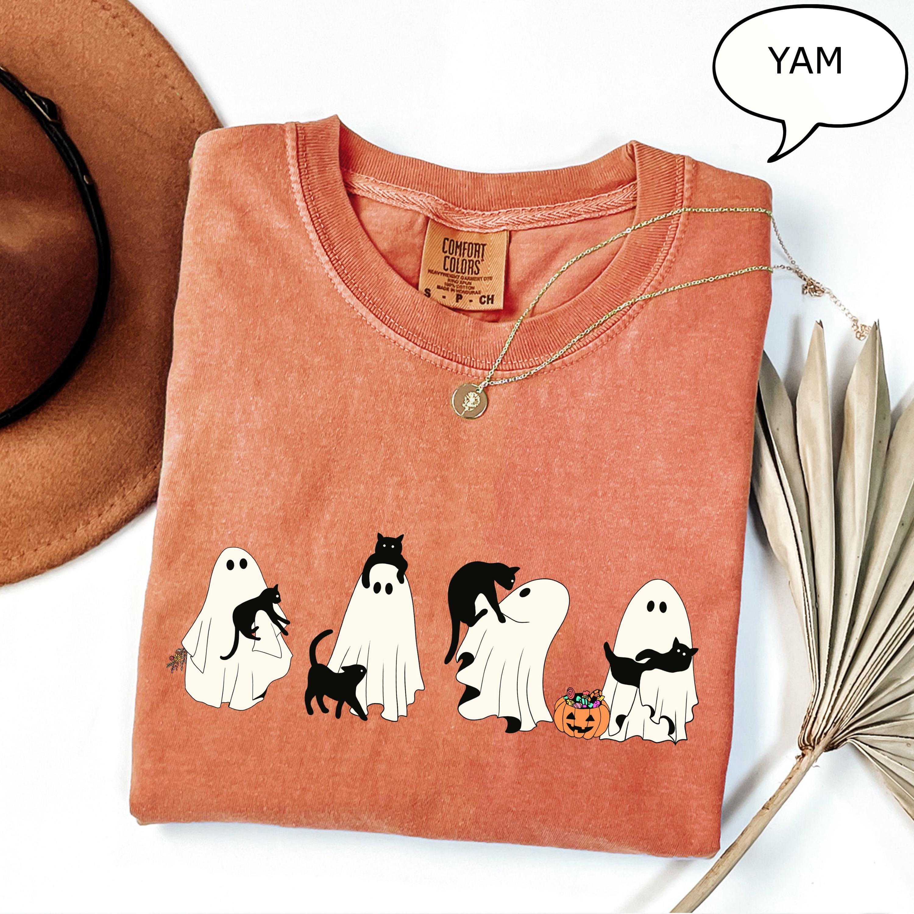 il fullxfull.7038041692 ib3v.jpg il fullxfull.7038041692 ib3v.jpg