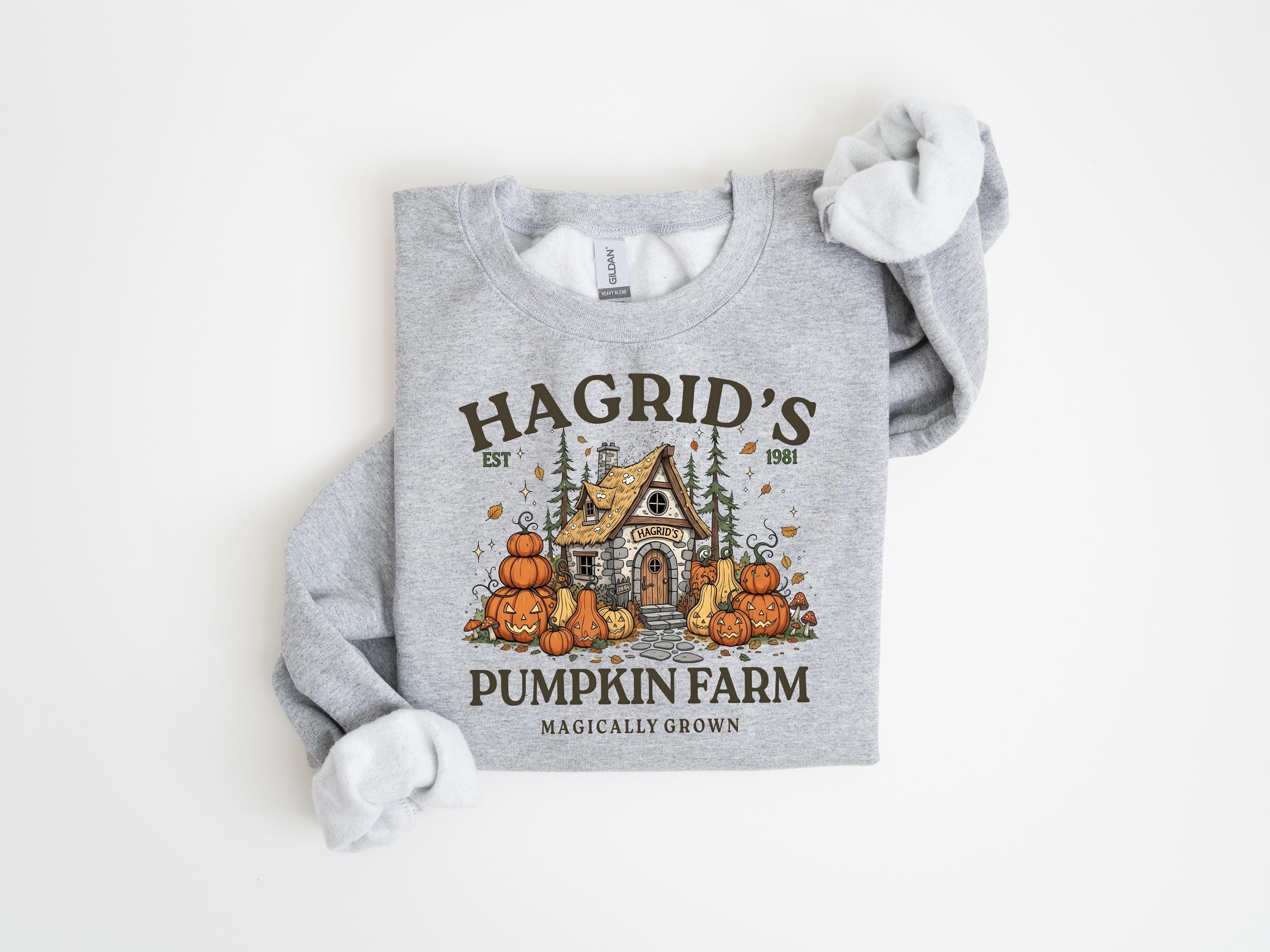 il fullxfull.7092956016 731f.jpg il fullxfull.7092956016 731f.jpg