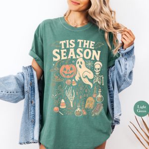 il fullxfull.7105163286 g73b.jpg