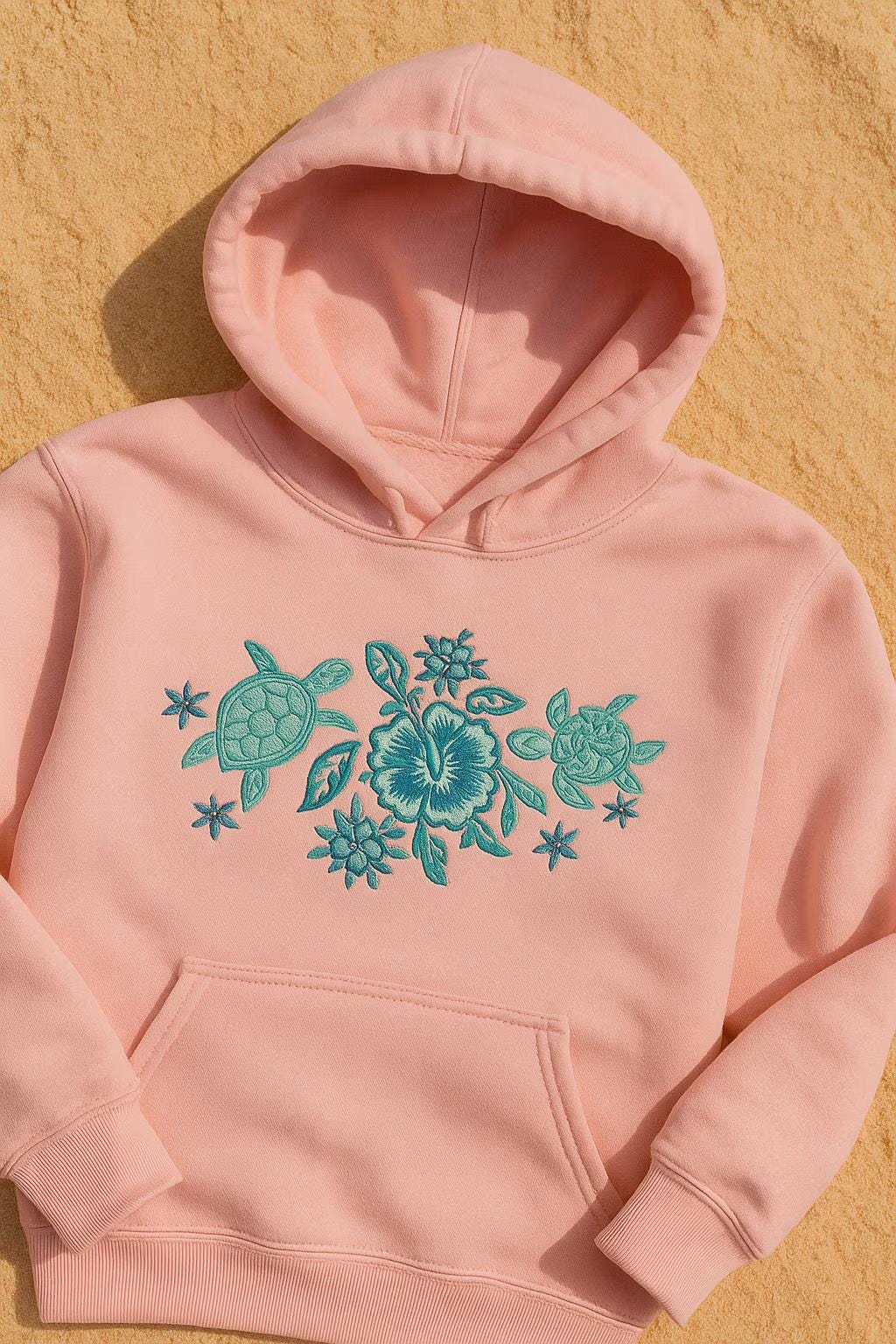 il fullxfull.7129408445 6sjy 2.jpg il fullxfull.7129408445 6sjy 2.jpg