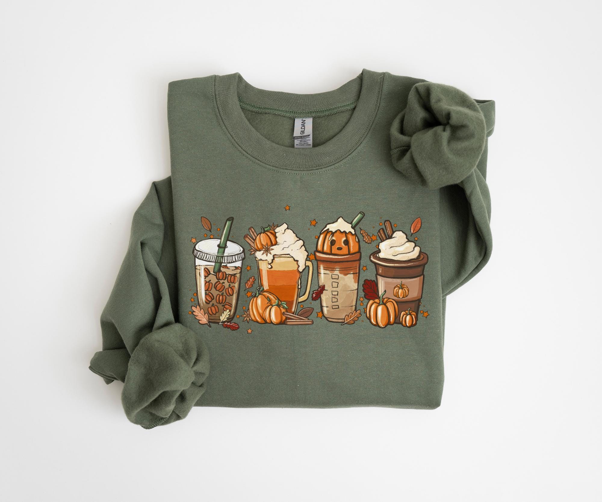 il fullxfull.7149294013 5141.jpg il fullxfull.7149294013 5141.jpg