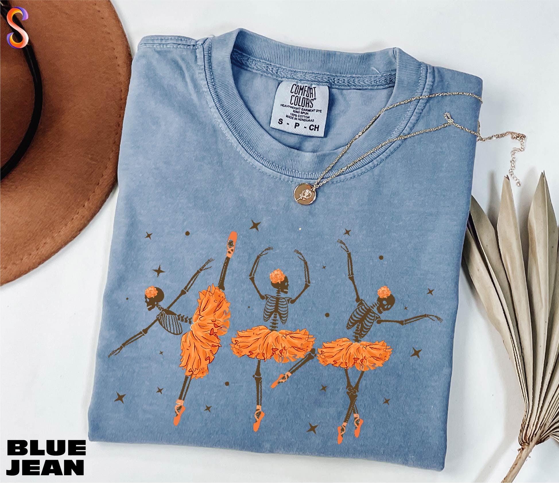 il fullxfull.7226936627 jsrj.jpg il fullxfull.7226936627 jsrj.jpg